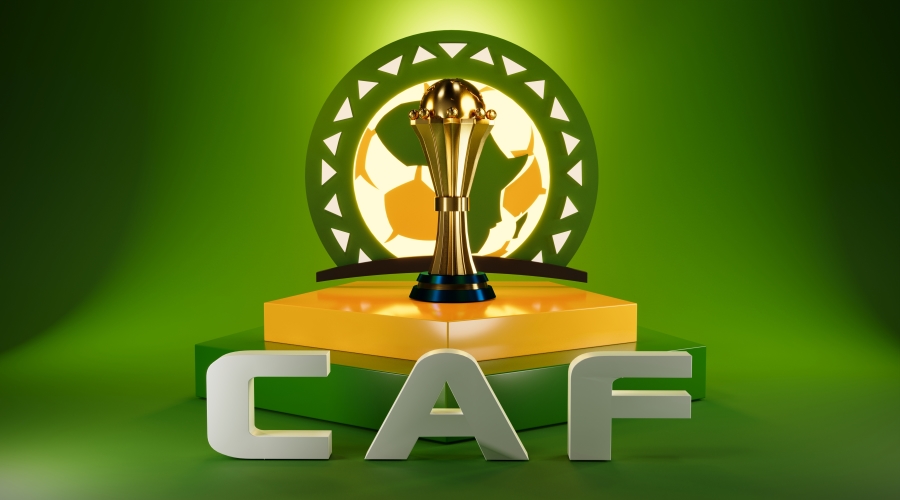 المنتخب السوداني يحجز مقعده في نهائيات أمم أفريقيا 