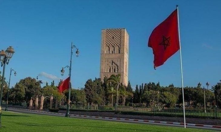 تراجع معدل التصخم في المغرب إلى 0.7 % في أكتوبر