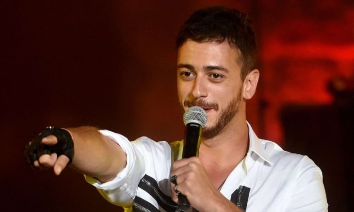 سعد لمجرد يشكر جمهوره العربي Saad-Lamjarred-730x438-1-730x438