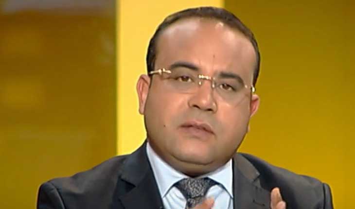جدل حول تصريحات لقيادي في حزب الأصالة المغربي طالب فيها موريتانيا بالاعتراف بمغربية الصحراء