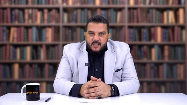 “العفو الدولية” تطالب القاهرة بالكشف عن مكان ناصر الهواري المختفي قسريًا بعد كشفه انتهاكات في سجون حفتر