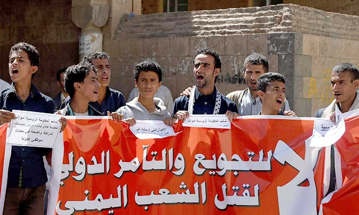 الرقص بين الفن والسياسة