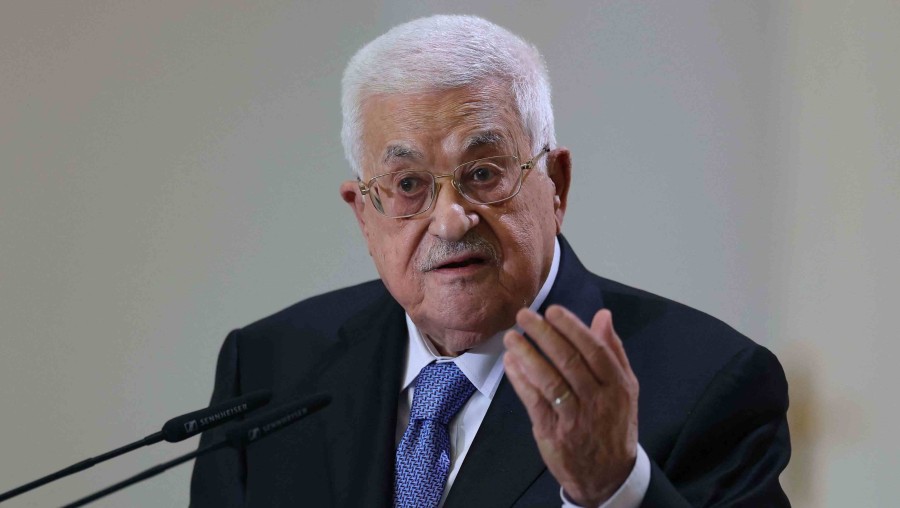 مصر تجدد طرح خطة اليوم الثاني للحرب والقيادة الفلسطينية تطلب تولي كامل الصلاحيات لإدارة القطاع