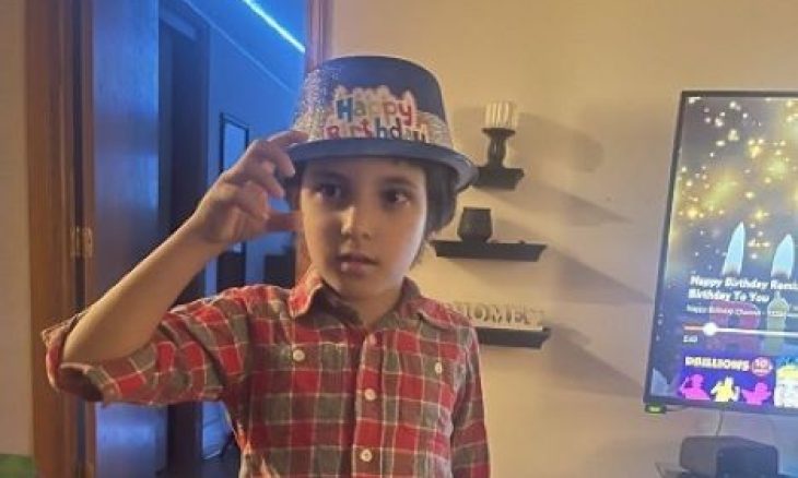 محاكمة أمريكي بتهمة قتل صبي فلسطيني