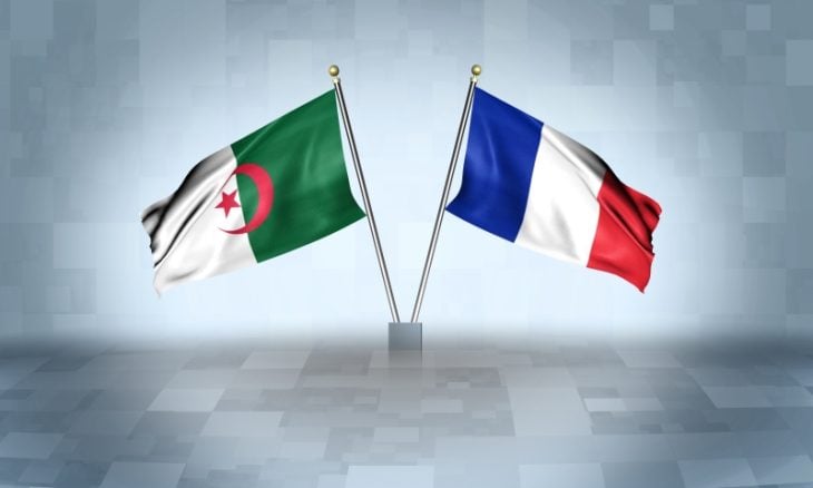 مركز استخباراتي أمريكي يحلل التوتر المتصاعد بين الجزائر وفرنسا ومآلاته