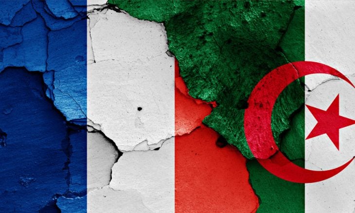 جدل واتهامات حول إلغاء قناة عمومية فرنسية بث وثائقي عن الجرائم الكيميائية لفرنسا في الجزائر