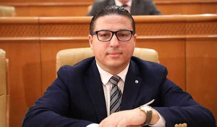 نائب سابق: الشركات الأهلية مشاريع فاشلة ولن تغير واقع التونسيين