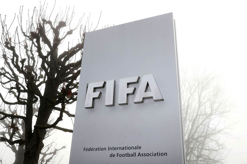الفيفا: استبعاد ليون من كأس العالم للأندية لمخالفة قواعد الملكية