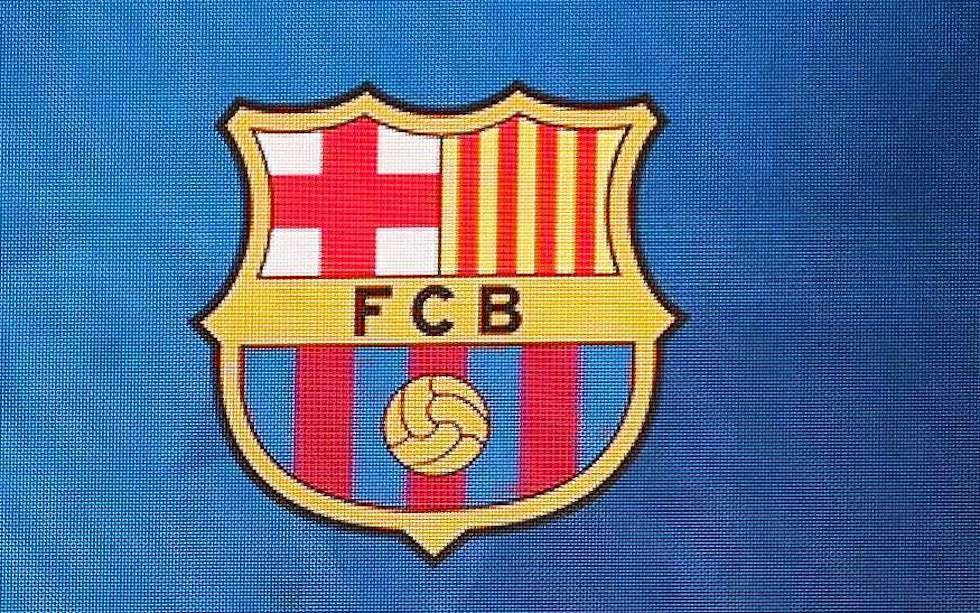 الاتحاد الإسباني يرفض تعديل موعد مباراة برشلونة أوساسونا