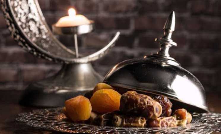 مع حلول رمضان.. نصائح للصائمين والمصابين بأمراض مزمنة