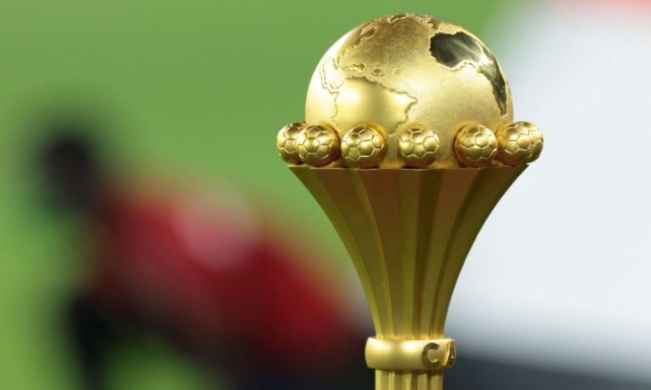حلم لقب أمم أفريقيا تحت 17 سنة يغازل المغرب ومالي