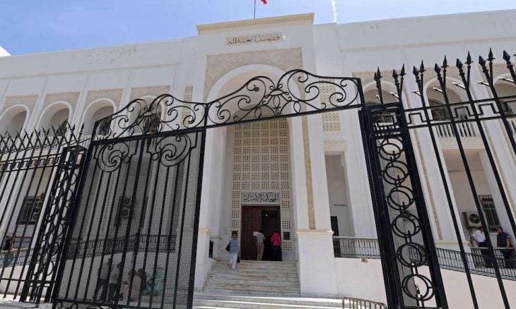 تونس: الإفراج عن 11 روسيا بعد تبرئتهم من تهمة “الإرهاب”