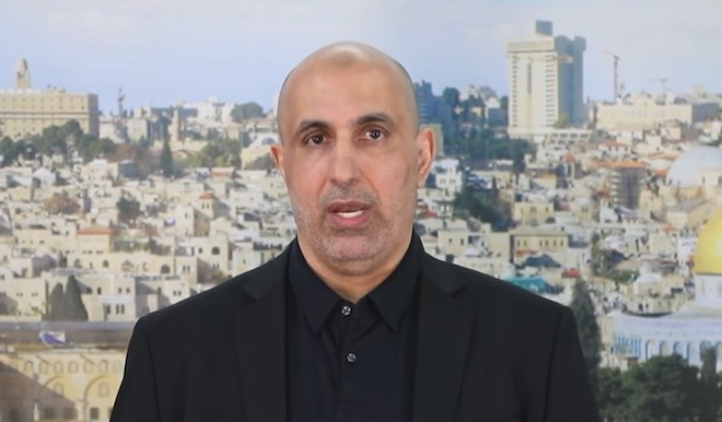 حماس: نتنياهو يرفض الإفراج عن الأسرى الإسرائيليين دفعة واحدة- (فيديو) 