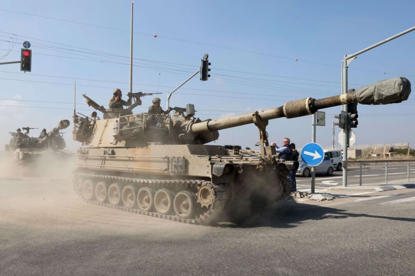 مصادر مصرية وفلسطينية: لا انفراجة في محادثات غزة.. وإسرائيل تسعى لـ”سحب ورقة الأسرى دون وقف الحرب”